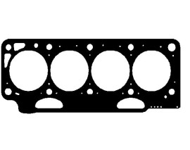 SKC STD. LGN 1.8-2.0-MGN 2.0-SCENIC F3P-F3R