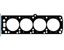SKC STD VECTRA A-B-ASTRA 16V 2000cc 96-02