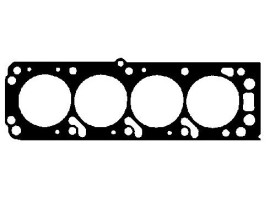 SKC STD VECTRA-ASTRA GSI-AST16V2.0 88 95