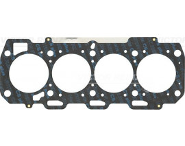 SKC STD VECTRA C - ASTRA H - STILO-PUNTO-DOBLO 1.9 JTD 0.82 mm