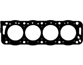 SKC SÜPER 1.48MM. PARTNER. 1.9 DZL. XUD9A/L MOTOR