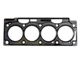 SKC SÜPER 1.6 mm. KNG 02/00 MGN 04/97 1.9 DTI F9Q