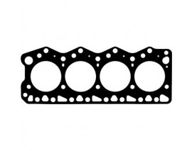 SKC SÜPER 1.8 mm. MASTER-DUCATO-BOXER 2.8 TRB DZL