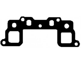 SKC SUPER KALITE 3 ÇENTİK J9 D