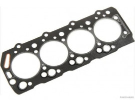 SKC SÜPER L300 HYUNDAI H100