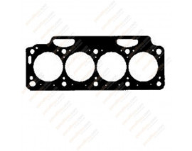 SKC SÜPER LGN 1.8-MGN-SCENIC 2 F3P-F3R