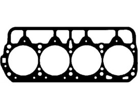 SKC SÜPER M131 1600