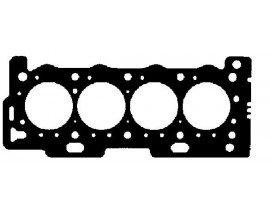 SKC SÜPER P206-P207P307-P1007-C2-C3-C4 1.4 16V 03 88HP ET3J4