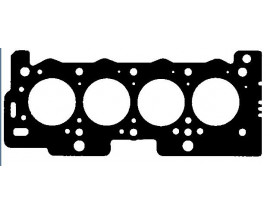 SKC SÜPER P207 1.4 TU3A 06 P106-P205-P206-P306-P307 1.4 TU3JP