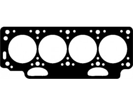 SKC SÜPER R11 1700-R21 MNGR F2N