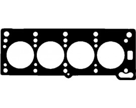 SKC SÜPER R19-CLIO-MGN-EXP 1.9 D 1.75MM F8Q