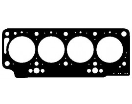 SKC SÜPER R19-R21-CLIO-KNG-1.9D TRB