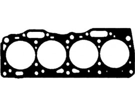 SKC SÜPER TMPR 1.6-SLX