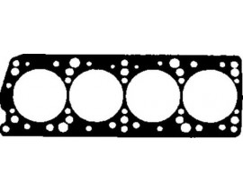 SKC SÜPER TMPR 2000