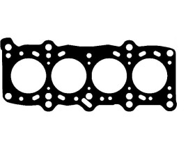 SKC SÜPER UNO 60-PALIO 1.2 1.8MM