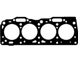 SKC SÜPER UNO-TİPO-MAREA 1.4