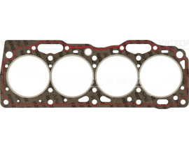 SKC TMPR S-SX-SLX 1.6