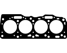 SKC TMPR S-SX-SLX 1.6 BR630