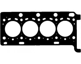 SKC TRAFIC III-FLUENCE-MEGANE 3-4 TALISMAN-VIVARO-QASHQAI 1.6DCİ