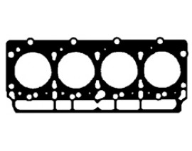 SKC TRANSIT 2.5D 83-86 2.5 DI 91-94 2.5 TD 94-00