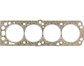 SKC VECTRA A - ASTRA F- 1.6 INJ C16NZ-C16SE-X16SZ-16SV