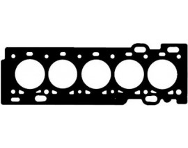SKC VOLVO C30 T5 06 12 C70 CABRIOLET T5 06 13 S40 T5 AWD 04 10 V50 T5 AWD 04 S60 T5 15-18 S80 2.5T 06-16 V40 T5 12 V70 07-12 XC60 T5 14-17 B5254T3-B5254T6-B5254T7-B5254T8-B5254T10