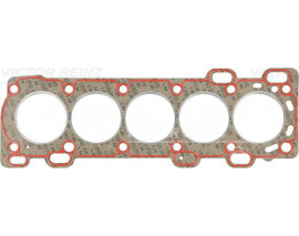 SKC VOLVO C70 97-05 -S70 97-00 -S80 98-06 -V70 97-07 -850 91-96