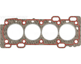 SKC VOLVO S40 1.6 99-04 1.8 95 99 04 S40 1.9T4 97-00 V40 1.6 1.8 1.9T AB5430