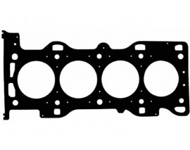 SKC VOLVO S40 1.8 04 V50 1.8 04 C30 1.8 06 FOCUS 1.8 04-07 MONDEO 1.8 00-07