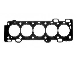 SKC VOLVO S60 2.0T 00-10 2.4 T5 S80 2.0 2.0T 2.4T 98-06 C70 S70 V70 2.3T5 00-07 8MM AB5440