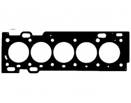 SKC VOLVO S60 2.5T 2.5T AWD R2.5T AWD 04-10 V70 2.5T 03-07 R2.5T AWD 04-07 XC90