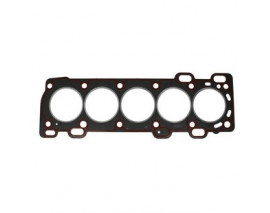 SKC VOLVO S80 2.0 T 98-06 850 2.0 2.3T5 91-96 C70 2.0 T 2.3T5 97-05 V70 S70 97-00 BY370