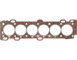 SKC VOLVO S80 2.8T6 1998-2006 3.0T6 2001-2006 XC90 T6 AWD 2002-2006 MOTOR KODU-B6284T-B6294T