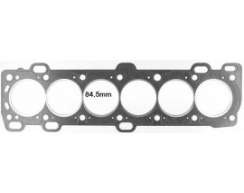 SKC VOLVOS80 2.9 98-06 S90 2.9 97-98 V90 2.9 97-98 960 2.9 90-96 T6