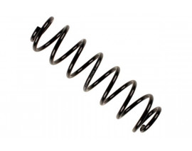 Skoda Fabia 6Y2 H B3