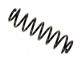 Skoda Fabia Combi 6Y5 H B3