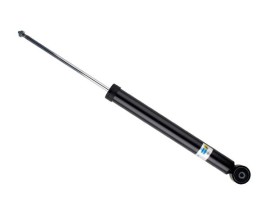 Skoda Fabia III Schlechtwege H B4