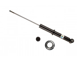 Skoda FELICIA 1 H B4