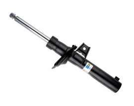 Skoda Karoq NU7 V B4