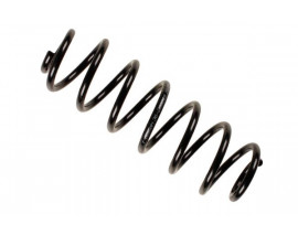 Skoda Octavia 1U2 H B3