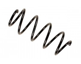 Skoda Octavia 1Z3 V B3