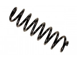 Skoda Octavia 1Z5 H B3