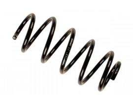 Skoda Octavia 1Z5 V B3