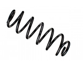 Skoda Octavia RS 1Z3 H B3