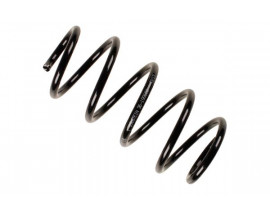 Skoda Octavia RS 1Z3 V B3