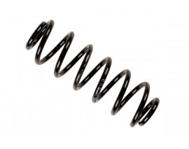 Skoda Octavia RS 1Z5 H B3