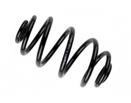 Skoda Superb 3U4 H B3