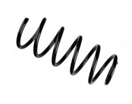 Smart City-Coupe 450 H B3