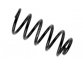 Smart Coupe 452 H B3