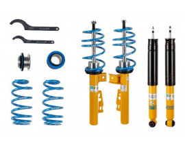 Smart fortwo 451 K B14